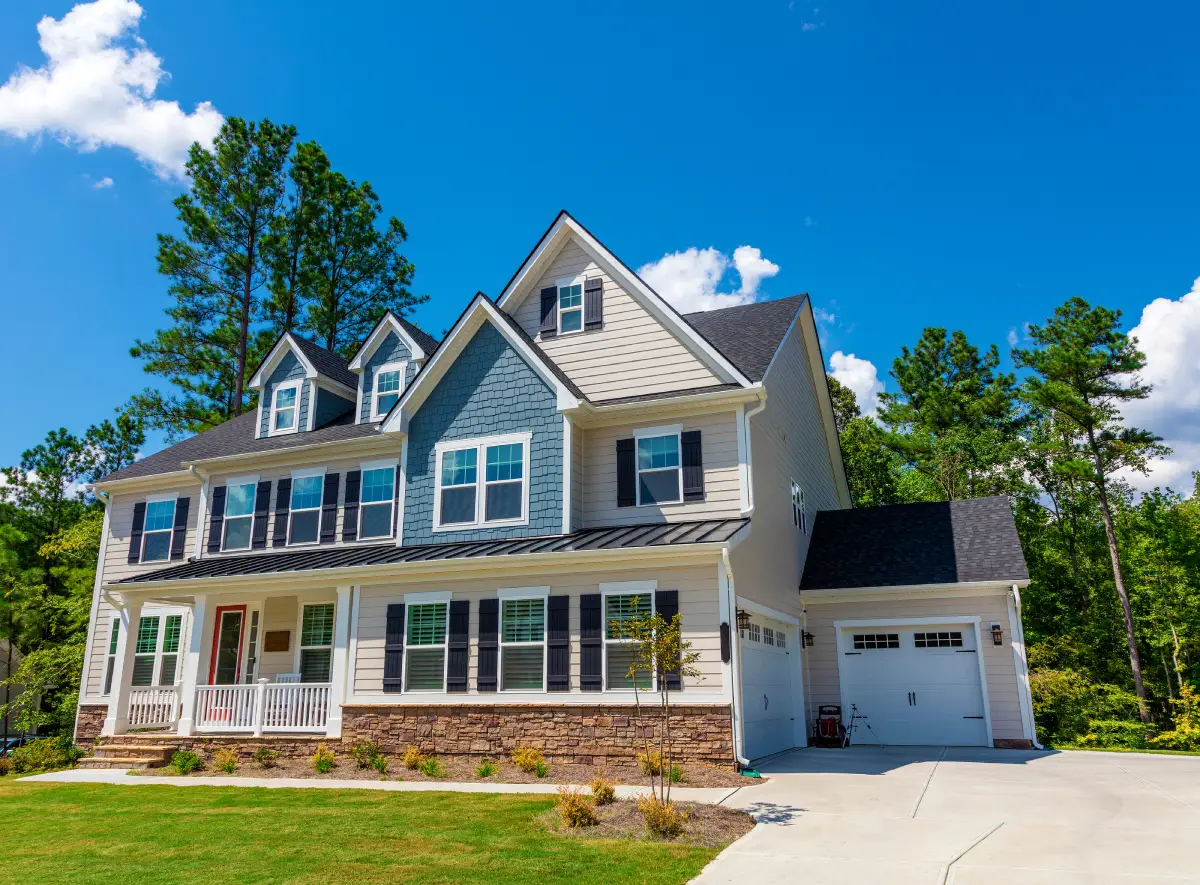 When Utility Drift Creeps Into Greensboro Vacation Rentals Without Warning